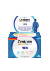 Centrum Men, 30 tablet