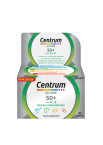 Centrum Silver A - Ž 50+, 30 tablet