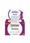 Centrum Women, 30 tablet