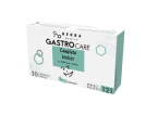 Gastrocare, 30 kapsul