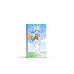 Salvit Gastricon Baby, 30 ml