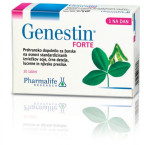 Genestin Forte, 30 tablet