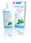 Genestin, emulzija za intimno higieno, 250 ml