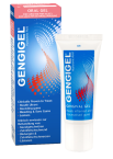 Gengigel, gel za dlesni, 20 ml 