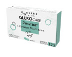 Glukocare, 30 kapsul