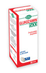 Esi Glukozamin, 90 tablet