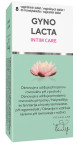 Gynolacta, 8 vaginalnih tablet