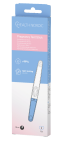 Health Nordic Test nosečnosti, 1 test