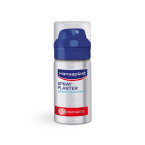 Hansaplast Spray Plaster, obliž v spreju, 32,5 ml