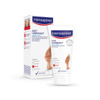 Hansaplast Anti Callus, krema za trdo kožo, 75 ml