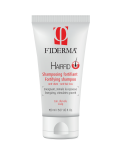 Fiderma Hairfid šampon, 150 ml