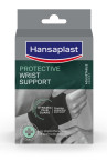 Hansaplast Protective bandaža za zapestje, 1 bandaža