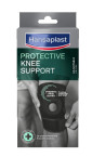 Hansaplast Protective bandaža za koleno, 1 bandaža