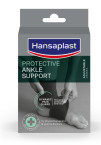 Hansaplast Protective bandaža za gleženj, 1 bandaža