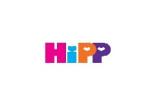 Hipp AR Anti Reflux mleko za prehransko uravnavanje polivanja pri dojenčkih, 300 g