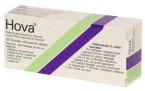 Hova, 30 tablet