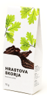 Hrastova skorja, 70 g