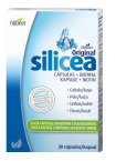 Silicea Original Plus, 30 kapsul