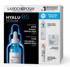 La Roche-Posay Paket Hyalu B5 serum, 1 paket
