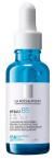 La Roche-Posay Hyalu B5 Suractive serum, 30 ml