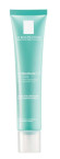 La Roche-Posay Hydraphase HA Light, 50 ml