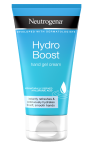 Neutrogena Hydro Boost gel krema za roke, 75 ml