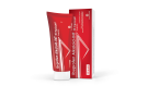 Ibuprofen Alkaloid-INT 50 mg/g gel, 100 g 