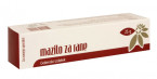 Mazilo za rane, 25 g