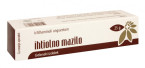 Ihtiolno mazilo, 25 g