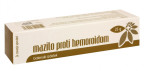 Mazilo proti hemoroidom, 25 g