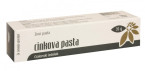 Cinkova pasta, 35 g