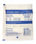 Vpojna gaza 0,8 m2