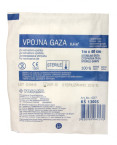 Vpojna gaza 0,4 m2