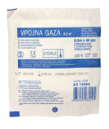 Vpojna gaza 0,2 m2