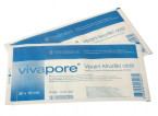 Vivapore obliži 20 x 10 cm