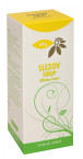 Slezov sirup, 150 g