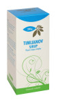 Timijanov sirup, 200 g