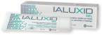 Ialuxid gel, 30 ml