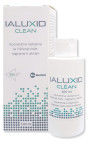 Ialuxid Clean kozmetična raztopina, 100 ml