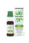 Iberogast, peroralne kapljice, raztopina, 20 ml