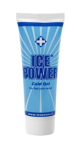 Ice Power, Hladilni gel, 75 ml 