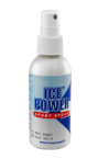 Ice Power, Šport pršilo 125ml