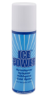 Ice Power, Hladilno pršilo, 200 ml