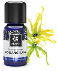 Eteris Ilang-ilang, eterično olje, 10 ml