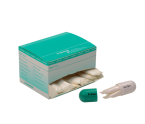 B.Braun Ileo Gel+ prah, 45 vrečic