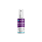 Valens Imunocink ustno pršilo, 25 ml