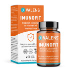 Valens Imunofit, 30 kapsul