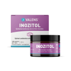 Valens Inozitol prah, 83 g