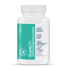 Curalin, 42 kapsul