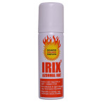 Irix pršilo, 75 ml